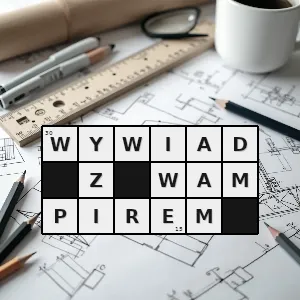 Rozwiązanie krzyżówki: film z bradem pittem - wywiad z wampirem | hasła, synonimy i podpowiedzi Hasło krzyżówkowe film z bradem pittem - wywiad z wampirem – rozwiązanie, synonimy, podpowiedzi i definicje krzyżówkowe